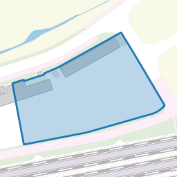 Perceel ESD00-I-2048