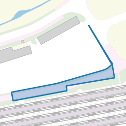 Perceel ESD00-I-2049