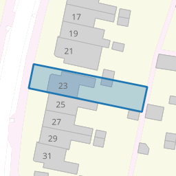 Perceel ESD00-I-2055