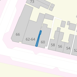 Perceel ESD00-I-2058