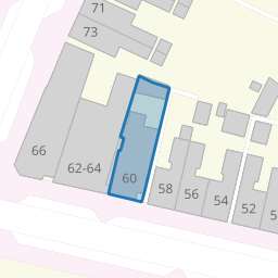 Perceel ESD00-I-2059