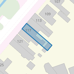 Perceel ESD00-K-1012