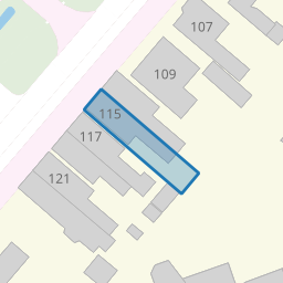 Perceel ESD00-K-1013