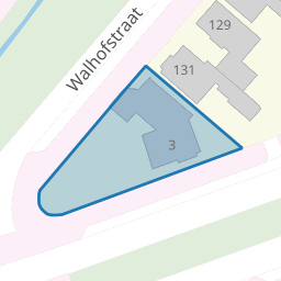 Perceel ESD00-K-1100