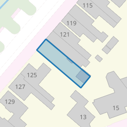 Perceel ESD00-K-1102