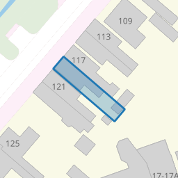 Perceel ESD00-K-1124