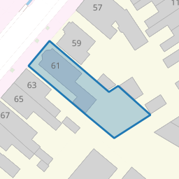 Perceel ESD00-K-1143