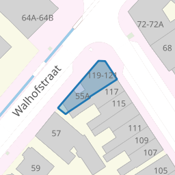 Perceel ESD00-K-1145