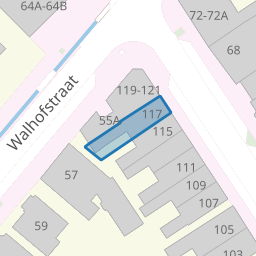 Perceel ESD00-K-1146