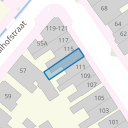 Perceel ESD00-K-1148