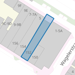 Perceel ESD00-K-1169