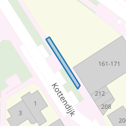 Perceel ESD00-K-1211