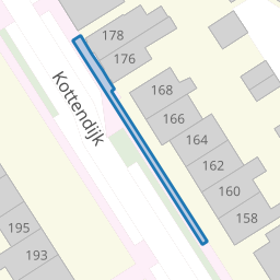 Perceel ESD00-K-1224