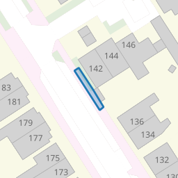 Perceel ESD00-K-1271