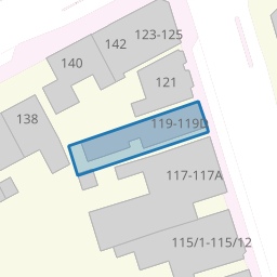 Perceel ESD00-K-1284