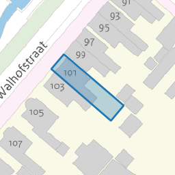 Perceel ESD00-K-1310