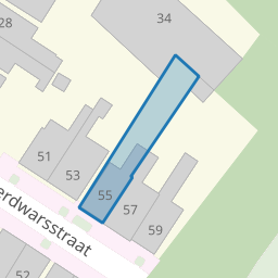 Perceel ESD00-K-1374