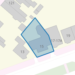 Perceel ESD00-K-1381