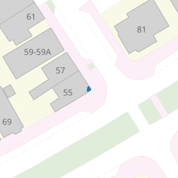 Perceel ESD00-K-1397