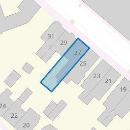 Perceel ESD00-K-1405