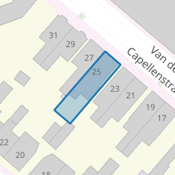 Perceel ESD00-K-1406