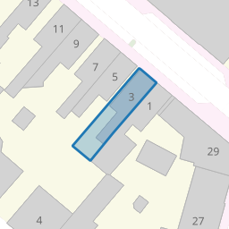 Perceel ESD00-K-1449