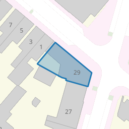 Perceel ESD00-K-1451