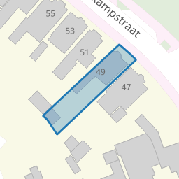 Perceel ESD00-K-1464