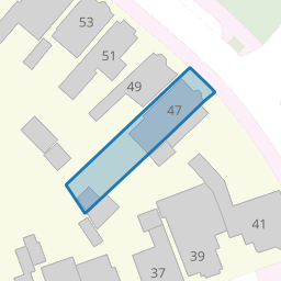 Perceel ESD00-K-1465