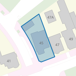 Perceel ESD00-K-1467