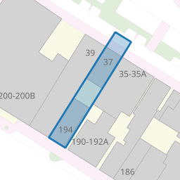 Perceel ESD00-K-1478