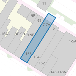 Perceel ESD00-K-1482