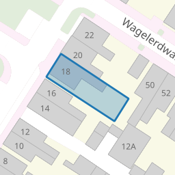 Perceel ESD00-K-1486