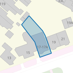 Perceel ESD00-K-1494