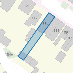 Perceel ESD00-K-1543