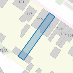 Perceel ESD00-K-1544