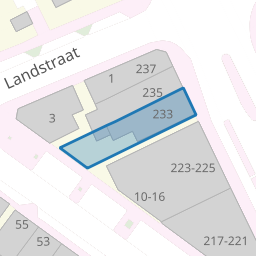Perceel ESD00-K-1632