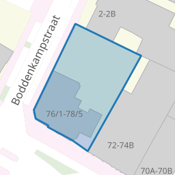 Perceel ESD00-K-1647