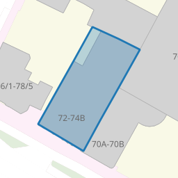 Perceel ESD00-K-1648