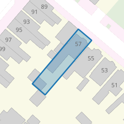 Perceel ESD00-K-1661