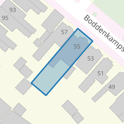 Perceel ESD00-K-1662