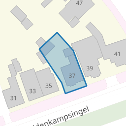 Perceel ESD00-K-1666