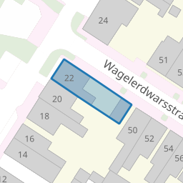 Perceel ESD00-K-1696