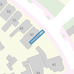 Perceel ESD00-K-1700