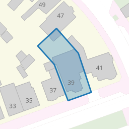 Perceel ESD00-K-1702