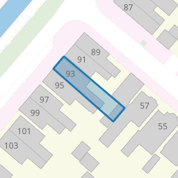 Perceel ESD00-K-1709