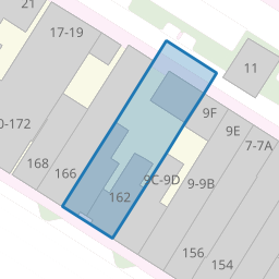 Perceel ESD00-K-1713