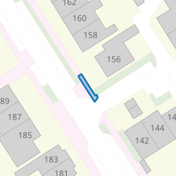 Perceel ESD00-K-1737