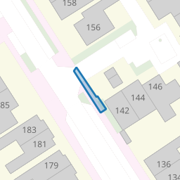 Perceel ESD00-K-1739