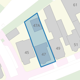 Perceel ESD00-K-1744